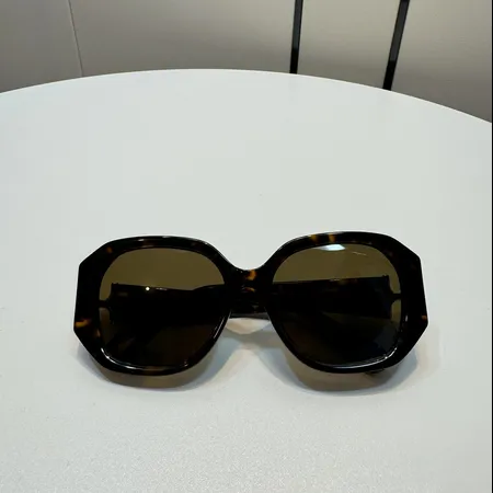  スーパーコピー クロエ サングラス