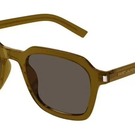  スーパーコピー イブサンローラン サングラス