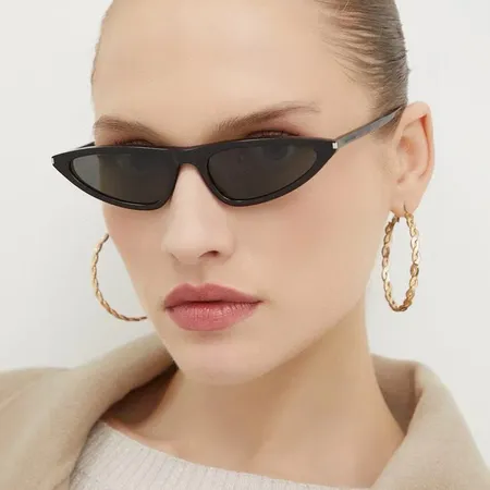  スーパーコピー イブサンローラン サングラス