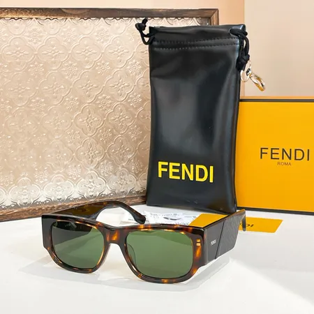 スーパーコピー フェンディ サングラス