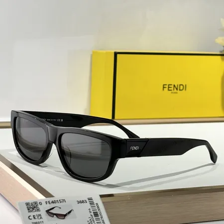 スーパーコピー フェンディ サングラス