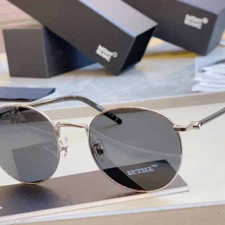 スーパーコピー モンブラン サングラス