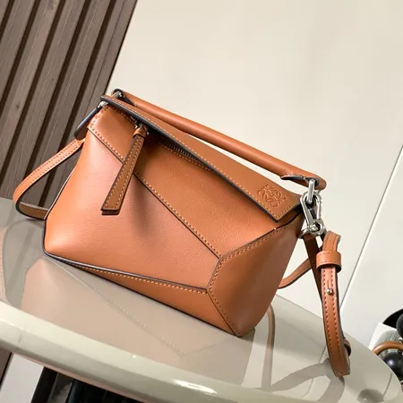 スーパーコピー ロエベ サングラス