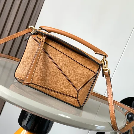 スーパーコピー ロエベ サングラス