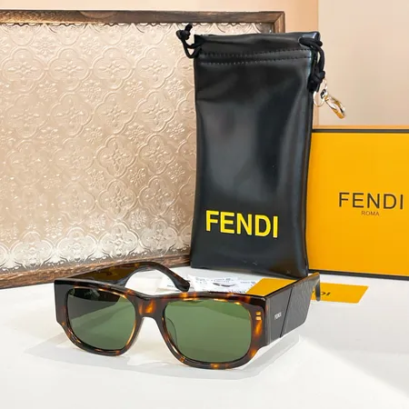 スーパーコピー フェンディ サングラス