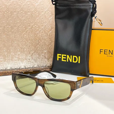 スーパーコピー フェンディ サングラス