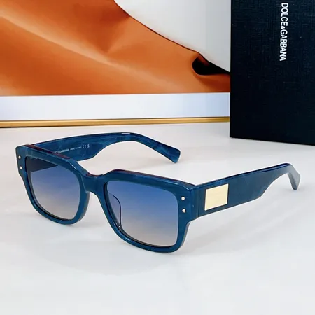 スーパーコピー ドルチェ＆ガッバーナ サングラス