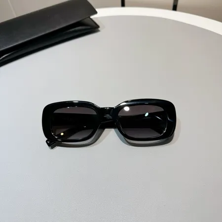  スーパーコピー イブサンローラン サングラス