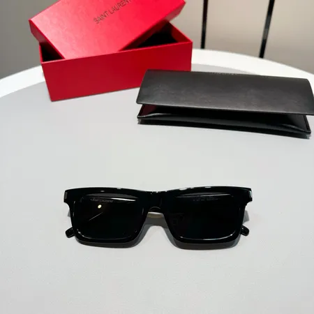 スーパーコピー イブサンローラン サングラス