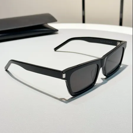  スーパーコピー イブサンローラン サングラス