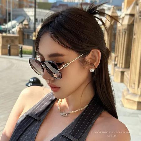 スーパーコピー フェンディ サングラス