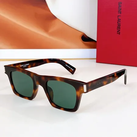  スーパーコピー イブサンローラン サングラス