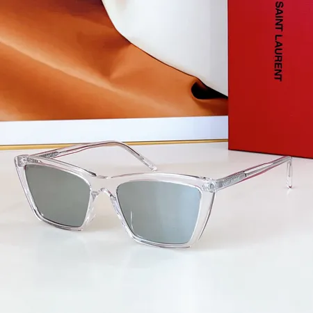  スーパーコピー イブサンローラン サングラス