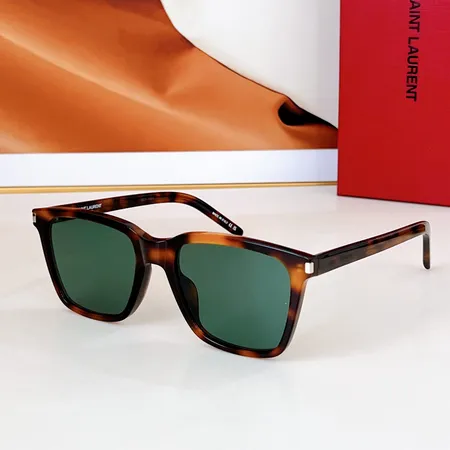  スーパーコピー イブサンローラン サングラス