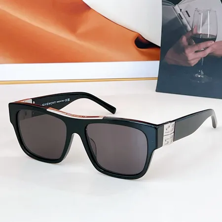 スーパーコピー ジバンシィ サングラス