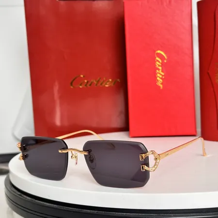 スーパーコピー クロムハーツ サングラス