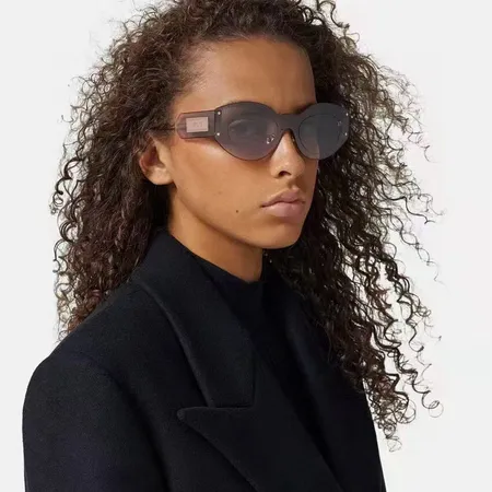 スーパーコピー ヴェルサーチ サングラス