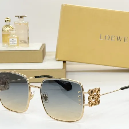 スーパーコピー ロエベ サングラス