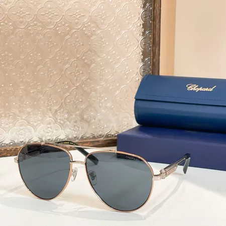 スーパーコピー ショパール サングラス