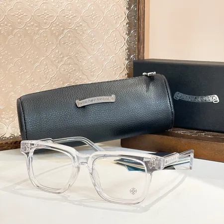 スーパーコピー クロムハーツ サングラス