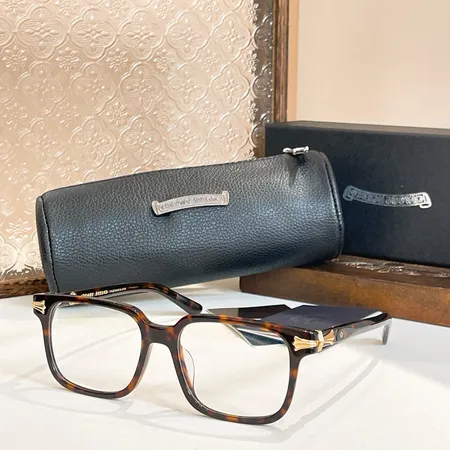 スーパーコピー クロムハーツ サングラス