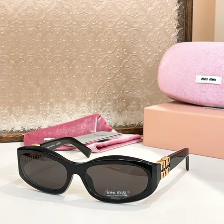 スーパーコピー ミュウミュウ サングラス