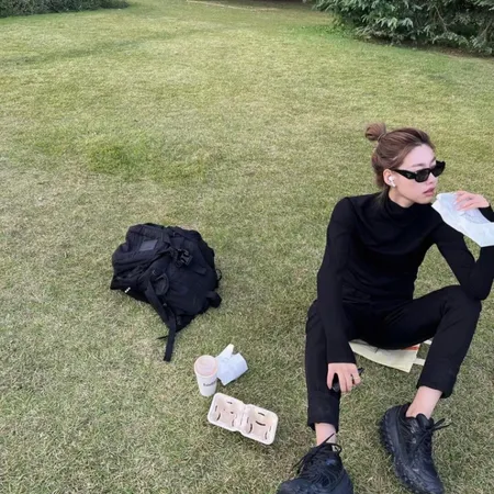 スーパーコピー プラダ サングラス