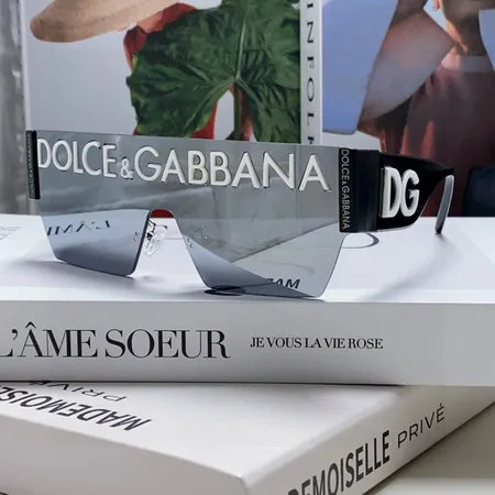 スーパーコピー ドルチェ＆ガッバーナ サングラス