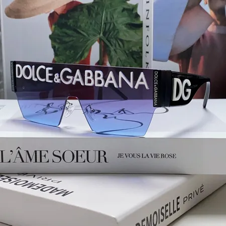 スーパーコピー ドルチェ＆ガッバーナ サングラス