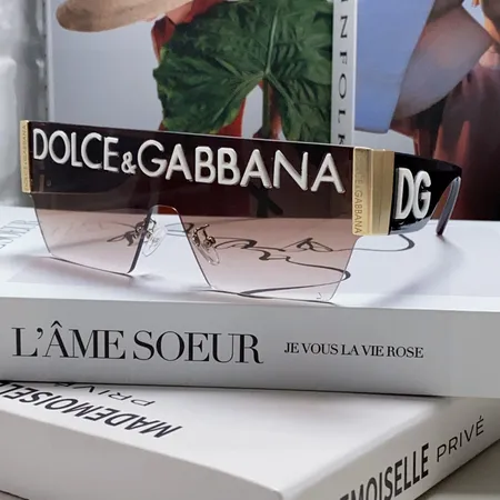 スーパーコピー ドルチェ＆ガッバーナ サングラス