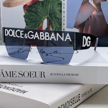 スーパーコピー ドルチェ＆ガッバーナ サングラス