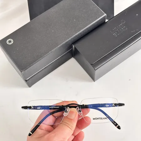 スーパーコピー モンブラン サングラス