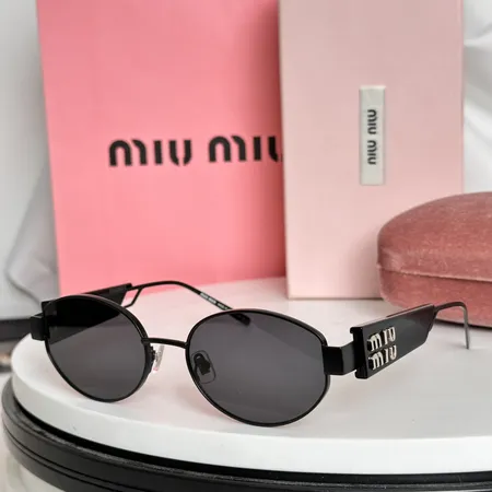 スーパーコピー ミュウミュウ サングラス