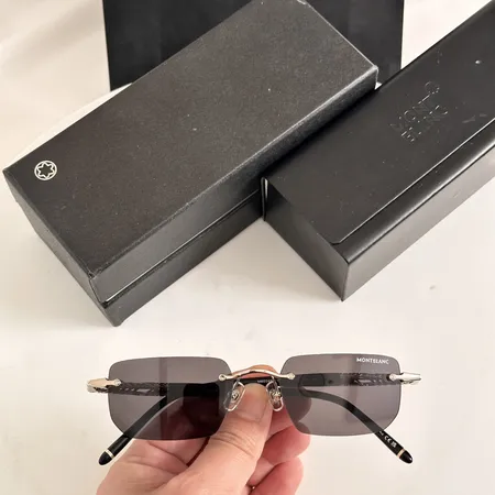 スーパーコピー ドルチェ＆ガッバーナ サングラス