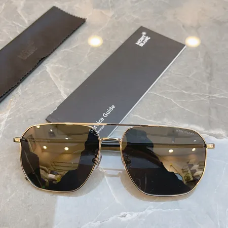  スーパーコピー ドルチェ＆ガッバーナ サングラス