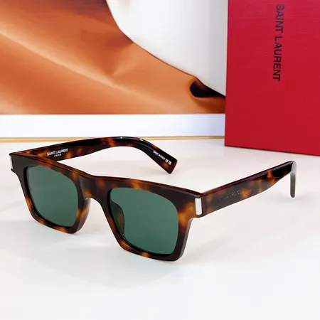  スーパーコピー イブサンローラン サングラス