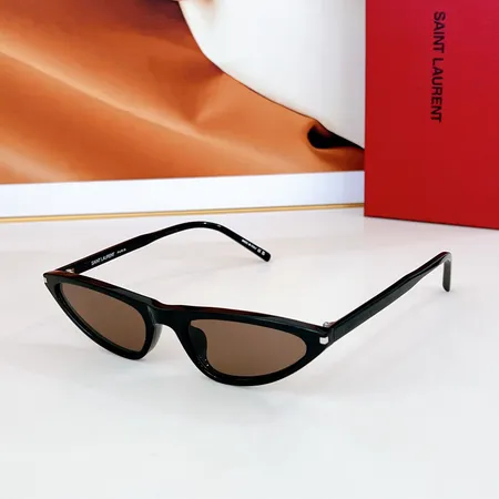  スーパーコピー イブサンローラン サングラス