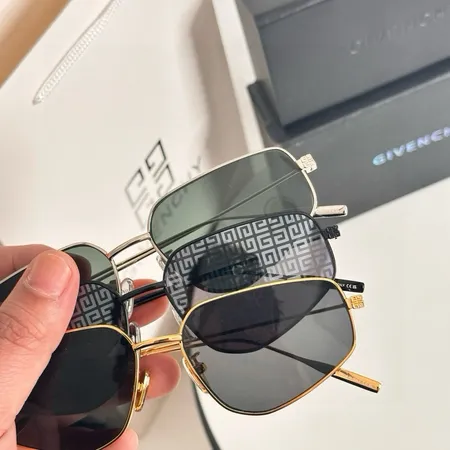 スーパーコピー ジバンシィ サングラス