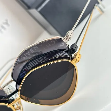 スーパーコピー ジバンシィ サングラス