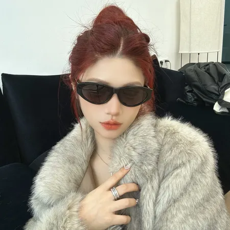 スーパーコピー バレンシアガ サングラス