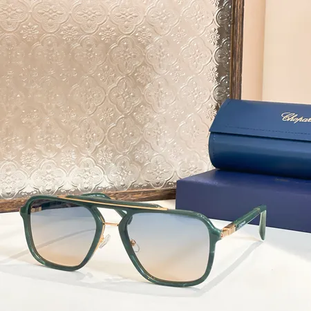 スーパーコピー ショパール サングラス