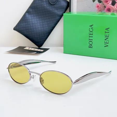 スーパーコピー ボッテガ ヴェネタ サングラス