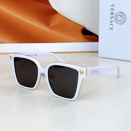 スーパーコピー ヴェルサーチ サングラス