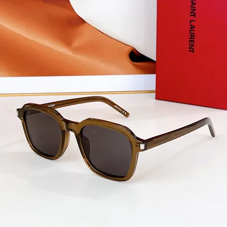 スーパーコピー イブサンローラン サングラス