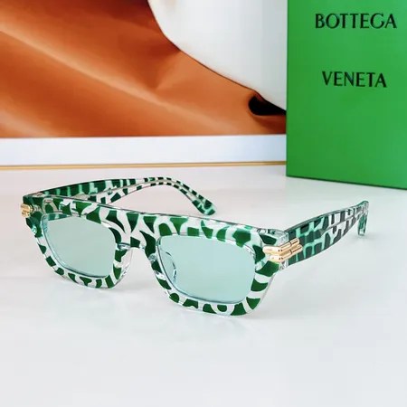 スーパーコピー ボッテガ ヴェネタ サングラス