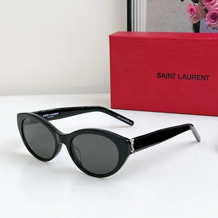 スーパーコピー イブサンローラン サングラス