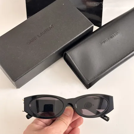 スーパーコピー イブサンローラン サングラス