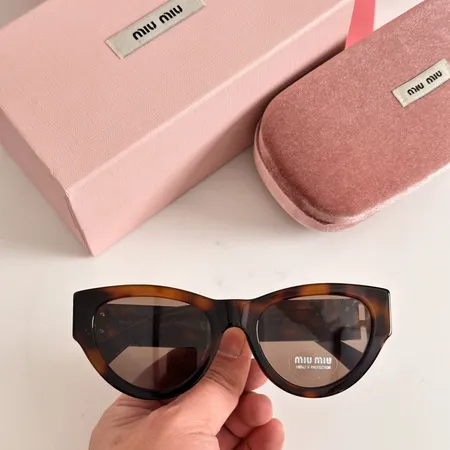  スーパーコピー ミュウミュウ サングラス