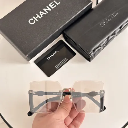  スーパーコピー シャネル サングラス