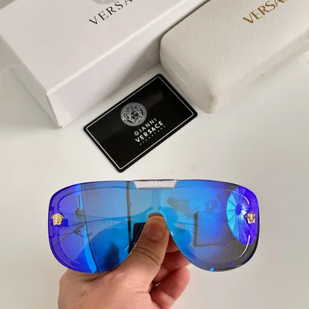 スーパーコピー ヴェルサーチ サングラス